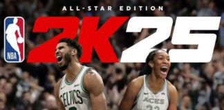 NBA 2K25 MyCAREER: Everything We Know So Far