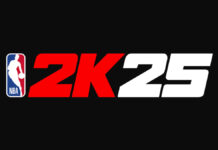 NBA 2K25 Patch 5 Notes