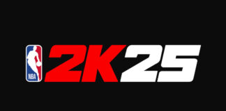 NBA 2K25 Patch 5 Notes