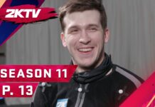 NBA 2K25: 2KTV Answers for Episode 13 (Free VC)