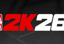 NBA 2K26 News Hub: Release Date, Cover Athlete, Info, FAQ