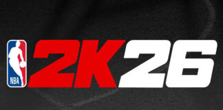 NBA 2K26 News Hub: Release Date, Cover Athlete, Info, FAQ