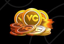 NBA 2K25 Tips: Get VC Fast