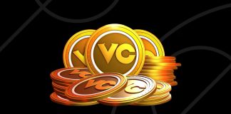 NBA 2K25 Tips: Get VC Fast
