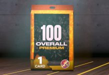 NBA 2K25 Locker Code - May 26, 2025