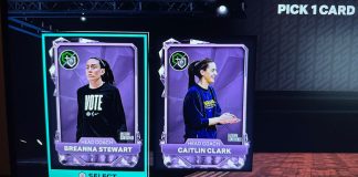 NBA-2K25-Caitlyn-Clark-Coach-Card