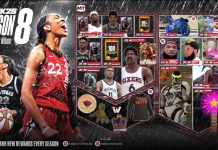NBA-2K25-Season-8-Update---All-Rewards,-Release-Date-MyCAREER-MyTEAM