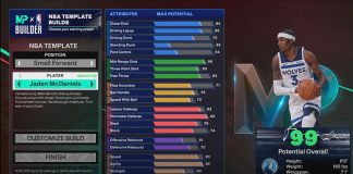 NBA-2K25-Jaden-McDanielsTemplate-Build