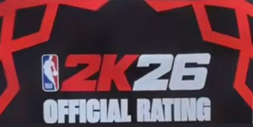 NBA-2K26-Official-Player-Ratings