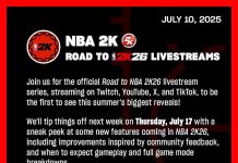 Road-to-NBA-2K26-Livestream-Series
