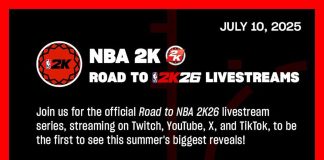 Road-to-NBA-2K26-Livestream-Series