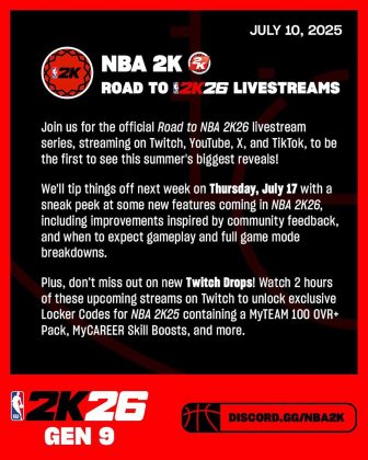 Road-to-NBA-2K26-Livestream-Series