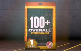 Summer League Locker Code NBA 2K25