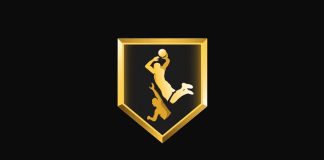 NBA 2K26 All Badge Requirements