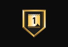 NBA 2K26 Best Badges for Every Position & Playstyle