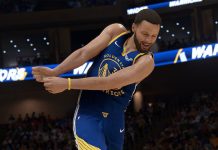 NBA 2K26: Best Jumpshots for Every Height NBA 2K26 Best Jumpshots for Every Height