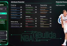 NBA-2K26-Blake-Griffin-Template-Build