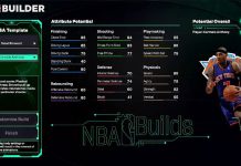 NBA-2K26-Carmelo-Anthony-Template-Build