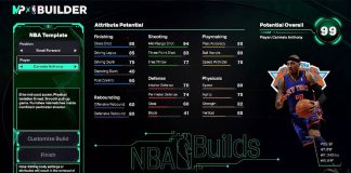 NBA-2K26-Carmelo-Anthony-Template-Build