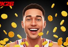 How to Get VC Fast in NBA 2K26 NBA 2K26 Get VC Fast