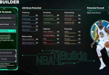 NBA-2K26-Template-Build---Kevin-Durant