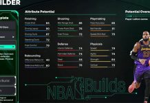 NBA-2K26-Template-Build---LeBron-James