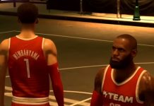 nba-2k26-gameplay-videos