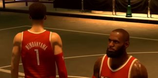 nba-2k26-gameplay-videos