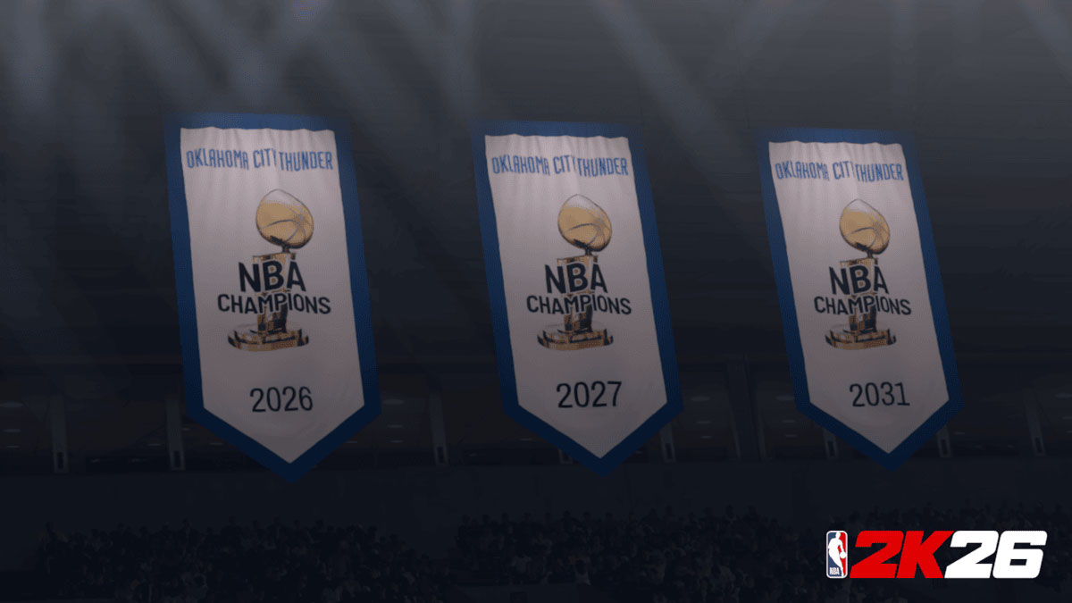 nba-2k26-mynba-banners