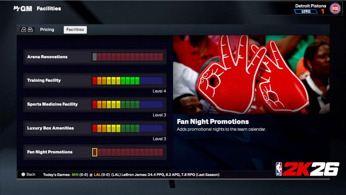 nba-2k26-mynba---mygm-facilities