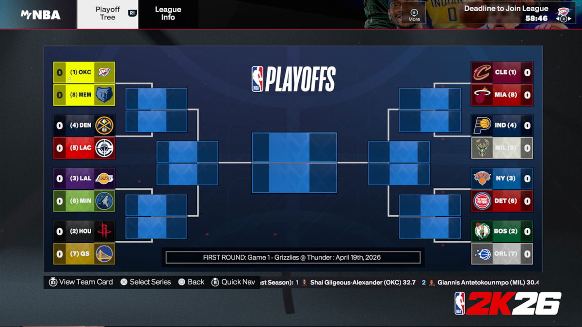 nba-2k26-mynba-playoffs-online