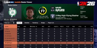 nba-2k26-myplayer-dna-in-mynba
