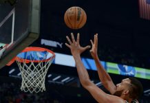 NBA 2K26 Rebounding Guide