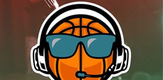 All NBA 2K26 Community Builds