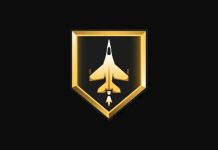 NBA 2K26 How to Get Badges Fast