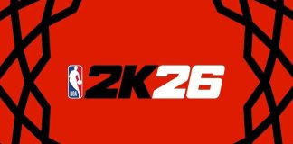 NBA 2K26 Patch Notes