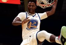 NBA 2K26 Tips: How to Get A+ Teammate Grade & Boost MyPOINTS NBA 2K26 Tips How to Get A+ Teammate Grade & Boost MyPOINTS
