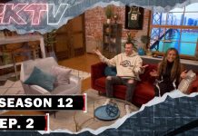 NBA 2K26: 2KTV Answers for Episode 2 (Free VC)