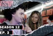 NBA 2K26: 2KTV Answers for Episode 3 (Free VC)