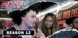 NBA 2K26: 2KTV Answers for Episode 3 (Free VC)