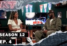NBA 2K26: 2KTV Answers for Episode 4 (Free VC)