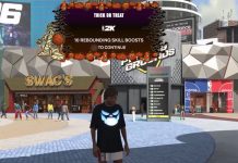 NBA-2K26-Halloween-Event---Trick-or-Treat-Spots,-Rewards,-and-more