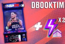 nba-2k-mobile-code-2025---d-booker