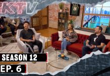 NBA 2K26: 2KTV Answers for Episode 6 (Free VC)