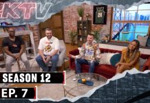NBA 2K26: 2KTV Answers for Episode 7 (Free VC)