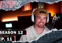 NBA 2K26: 2KTV Answers for Episode 11 (Free VC)