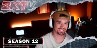 NBA 2K26: 2KTV Answers for Episode 11 (Free VC)