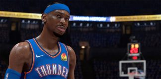 NBA 2K26 Tips - How to Draw Fouls