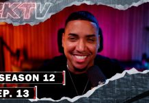 NBA 2K26: 2KTV Answers for Episode 13 (Free VC)