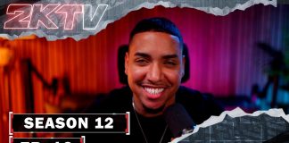NBA 2K26: 2KTV Answers for Episode 13 (Free VC)